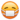 Emoji Smiley 40                                                                                     